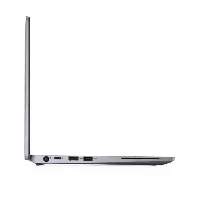 ORDINATEUR PORTABLE DELL Latitude 5310 2-In-1 BTX – Image 8