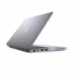 ORDINATEUR PORTABLE DELL Latitude 5310 2-In-1 BTX – Image 6