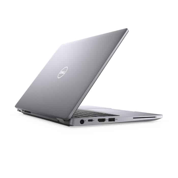 ORDINATEUR PORTABLE DELL Latitude 5310 2-In-1 BTX – Image 6