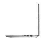 ORDINATEUR PORTABLE DELL Latitude 5310 2-In-1 BTX – Image 7