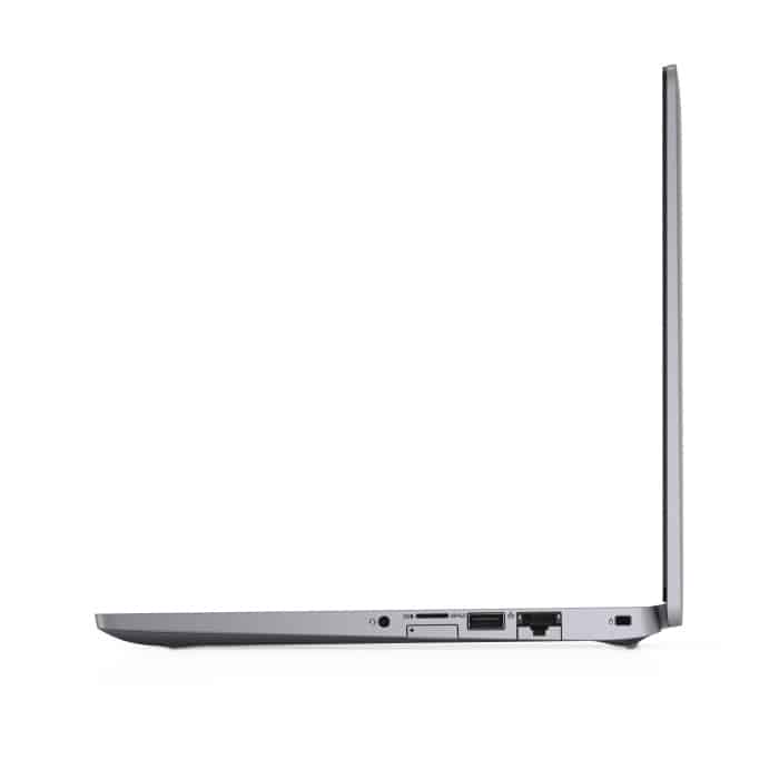 ORDINATEUR PORTABLE DELL Latitude 5310 2-In-1 BTX – Image 7