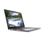 ORDINATEUR PORTABLE DELL Latitude 5310 2-In-1 BTX – Image 4