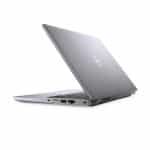 ORDINATEUR PORTABLE DELL Latitude 5310 2-In-1 BTX – Image 5