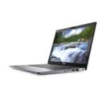 ORDINATEUR PORTABLE DELL Latitude 5310 2-In-1 BTX – Image 3