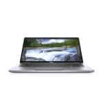 ORDINATEUR PORTABLE DELL Latitude 5310 2-In-1 BTX – Image 11