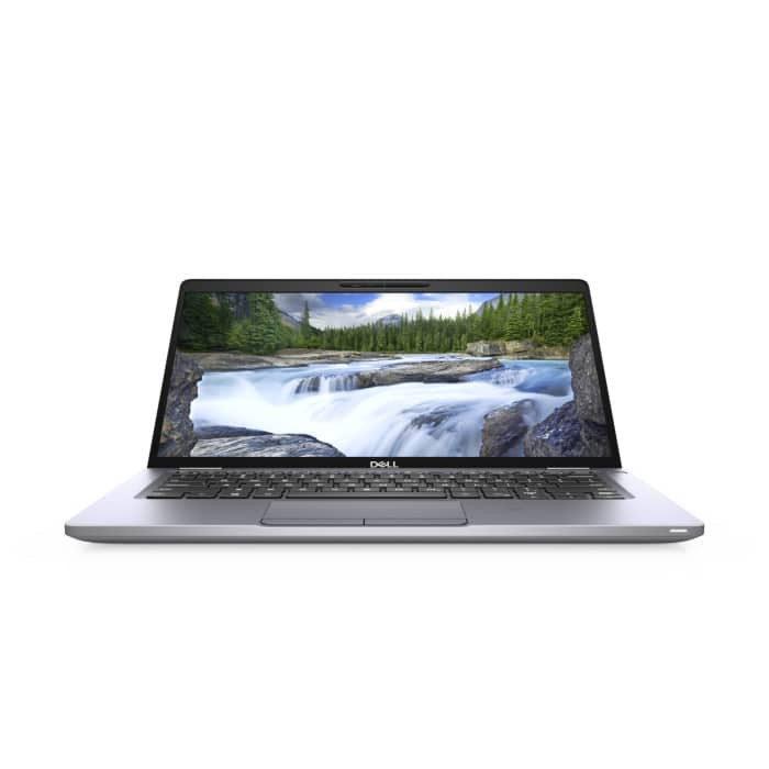 ORDINATEUR PORTABLE DELL Latitude 5310 2-In-1 BTX – Image 11
