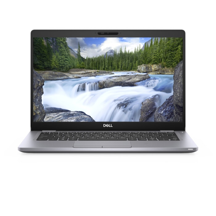 ORDINATEUR PORTABLE DELL Latitude 5310 2-In-1 BTX – Image 10