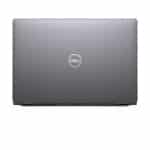 ORDINATEUR PORTABLE DELL Latitude 5310 2-In-1 BTX – Image 9
