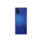 SAMSUNG GALAXY A21s BLEU – Image 3