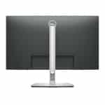 Écran DELL P Series P2725H (P2725H-3Y) – Image 7