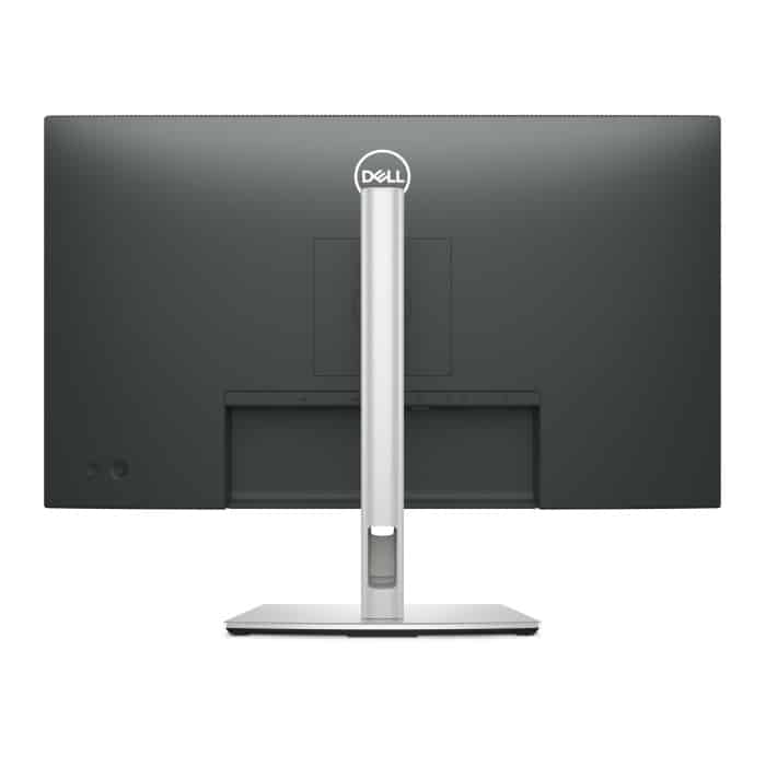 Écran DELL P Series P2725H (P2725H-3Y) – Image 7