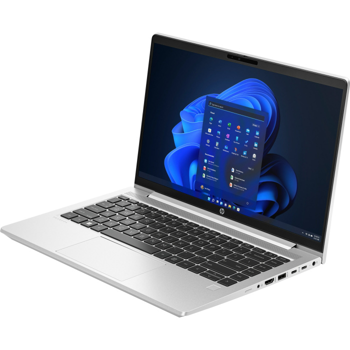 ORDINATEUR PORTABLE HP PROBOOK 440 G10 i5 13Th (9G2L4ET) – Image 4