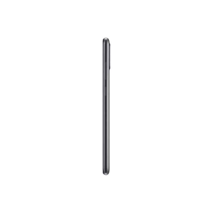 SAMSUNG GALAXY A11 NOIR – Image 4