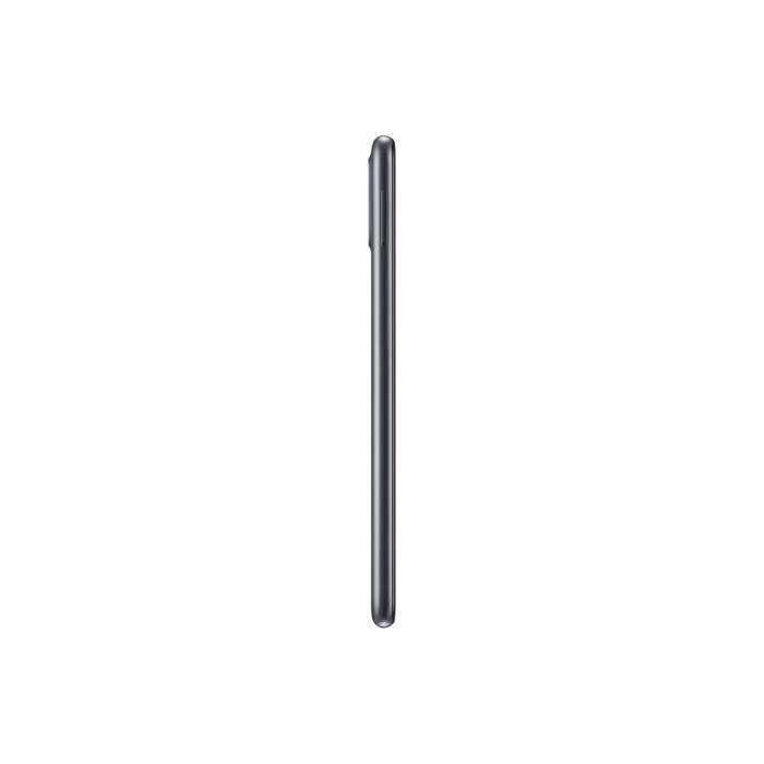SAMSUNG GALAXY A11 NOIR – Image 3