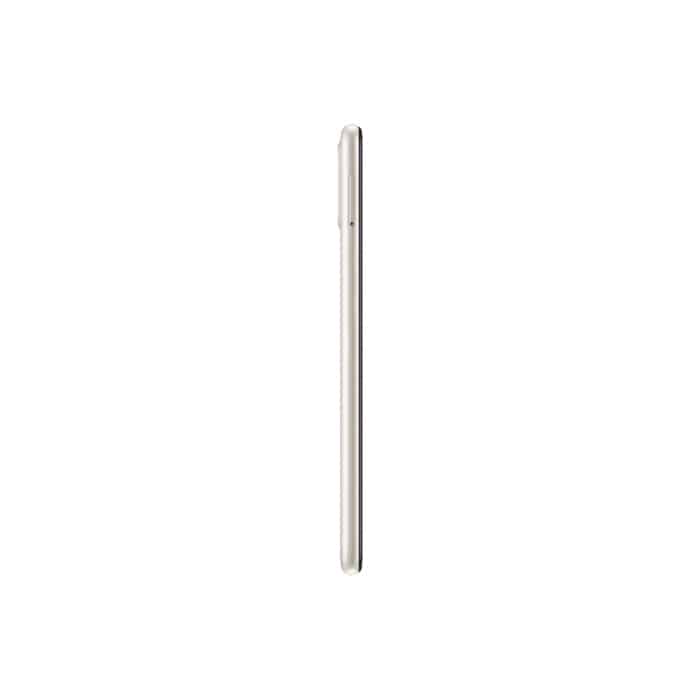 SAMSUNG GALAXY A11 BLANC – Image 3