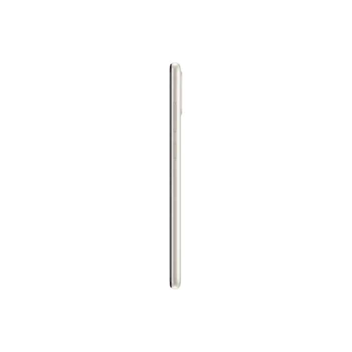 SAMSUNG GALAXY A11 BLANC – Image 4