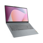 Ordinateur Portable Lenovo IdeaPad Slim 3 15ABR8 (82XM00WGFE) – Image 2