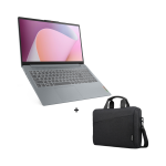 Ordinateur Portable Lenovo IdeaPad Slim 3 15ABR8 (82XM00WGFE)