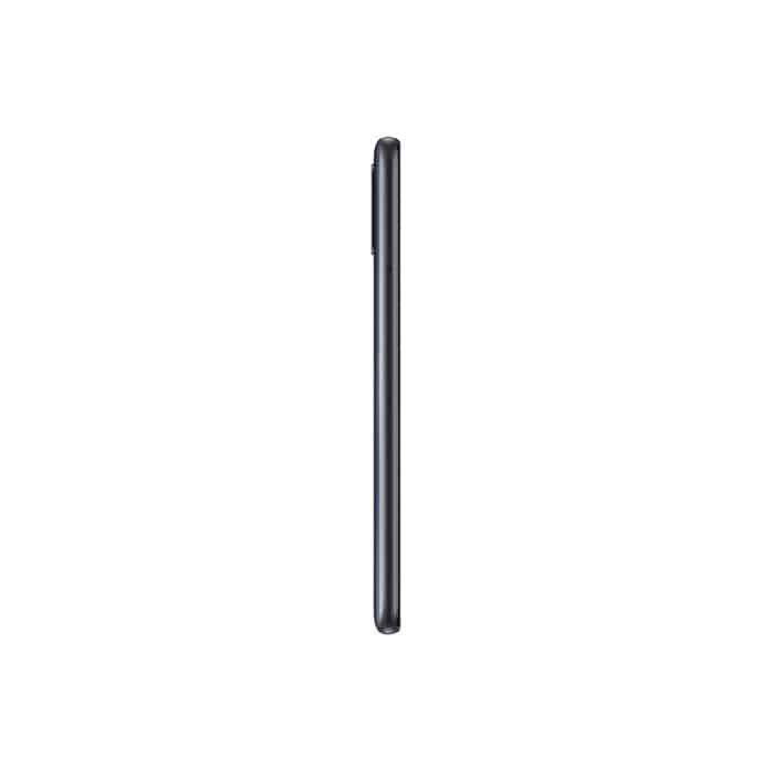 SAMSUNG GALAXY A31 NOIR – Image 6
