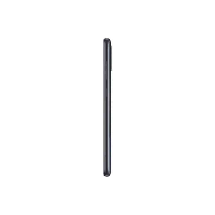 SAMSUNG GALAXY A31 NOIR – Image 7