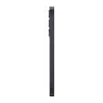 Smartphone Samsung Galaxy A35 8 Go/256 Go - Noir (SM-A356EZKVMWD) – Image 7