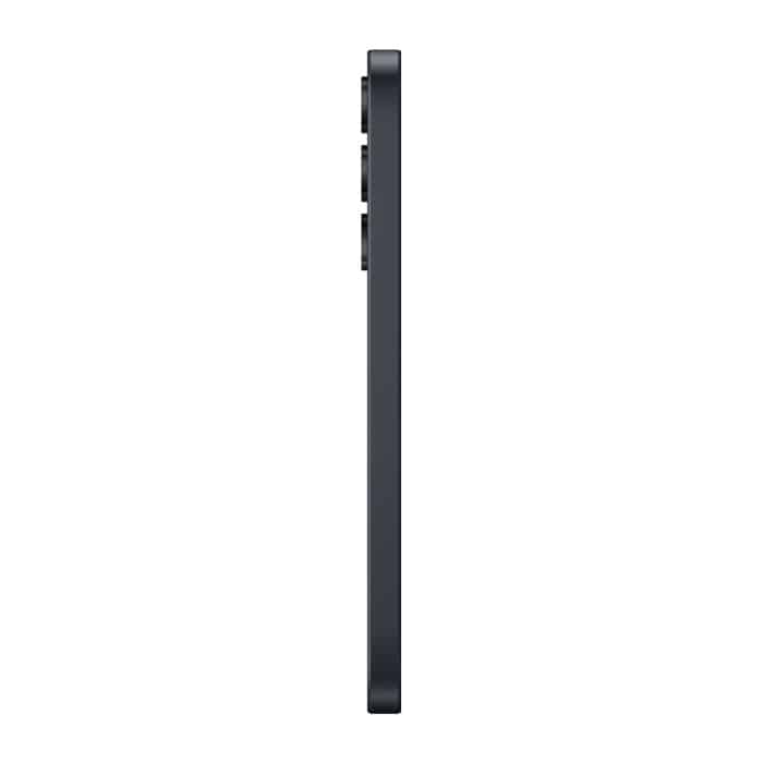 Smartphone Samsung Galaxy A35 8 Go/256 Go - Noir (SM-A356EZKVMWD) – Image 7