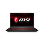 ORDINATEUR PORTABLE MSI GAMING GF75 Thin 10SER – Image 2
