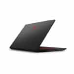 ORDINATEUR PORTABLE MSI GAMING GF75 Thin 10SER – Image 6