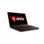 ORDINATEUR PORTABLE MSI GAMING GF75 Thin 10SER – Image 5