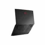ORDINATEUR PORTABLE MSI GAMING GF75 Thin 10SER – Image 3
