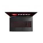 ORDINATEUR PORTABLE MSI GAMING GF75 Thin 10SER – Image 4