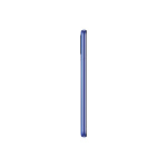 SAMSUNG GALAXY A21s BLEU – Image 6