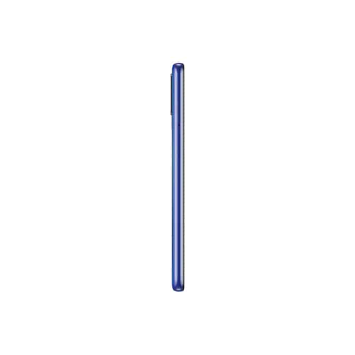 SAMSUNG GALAXY A21s BLEU – Image 6