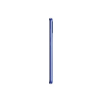 SAMSUNG GALAXY A21s BLEU – Image 7