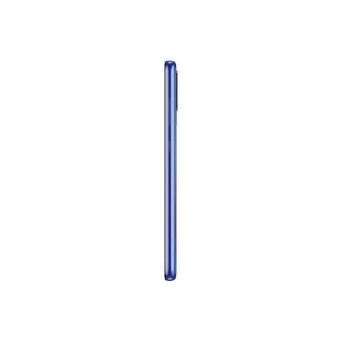 SAMSUNG GALAXY A21s BLEU – Image 7