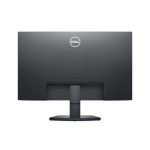 MONITEUR DELL ÉCRAN DELL 24'' SE2422H – Image 9