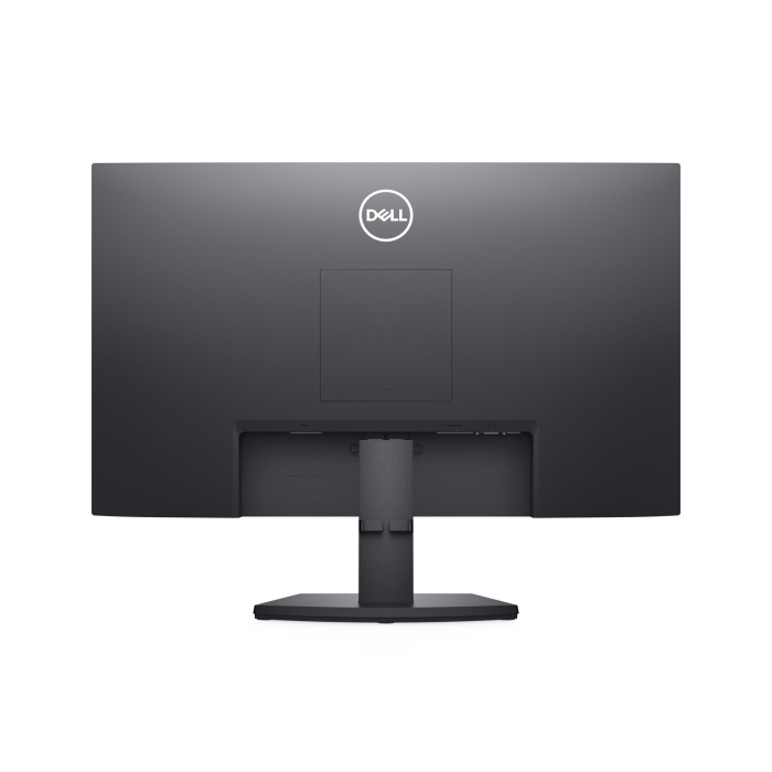 MONITEUR DELL ÉCRAN DELL 24'' SE2422H – Image 9