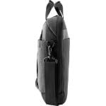 SACOCHE HP 15.6 " RENEW TRAVEL NOIR /GRIS (2Z8A4AA) – Image 5