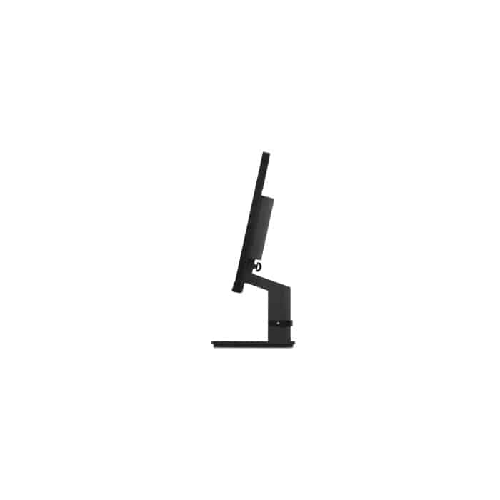 Moniteur Écran Lenovo ThinkVision S22E-20 21.5'' (62C6KAT1EU) – Image 8