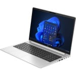 Ordinateur portable HP ProBook 450 G10 (9G2N7ET) – Image 4