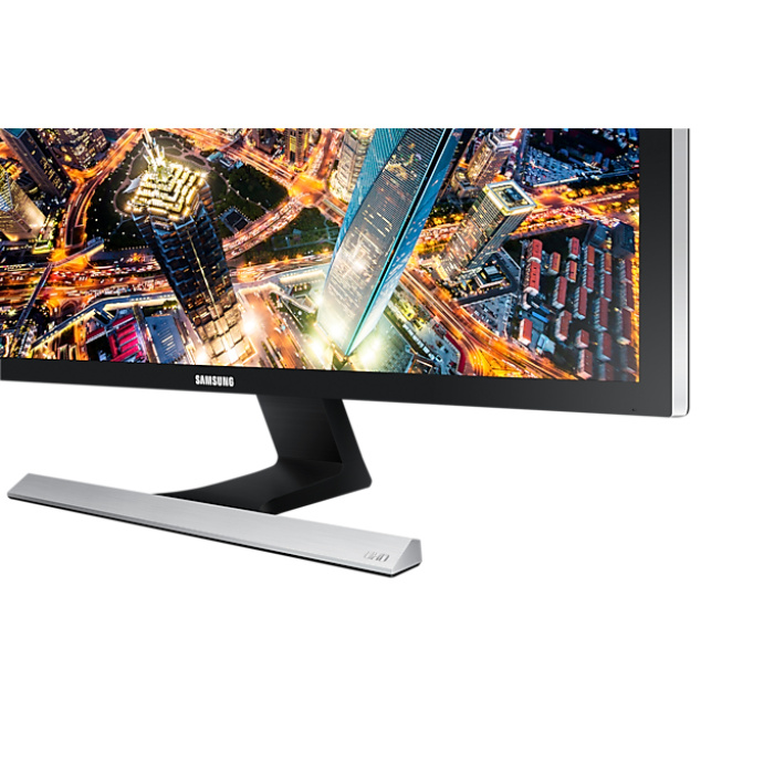 MONITEUR SAMSUNG ECRAN 28" Flat 4k UHD (LU28E590DS/ZN) – Image 11