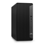 ORDINATEUR PORTABLE HP 15 15s-eq3009nk (6U7Y1EA) – Image 4