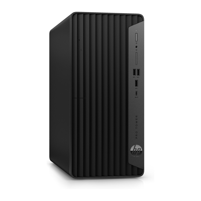 ORDINATEUR PORTABLE HP 15 15s-eq3009nk (6U7Y1EA) – Image 4