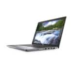 ORDINATEUR DE PORTABLE Dell Latitude 5420 (N0542085EMEA_UBU) – Image 3