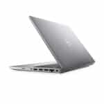 ORDINATEUR DE PORTABLE Dell Latitude 5420 (N0542085EMEA_UBU) – Image 6