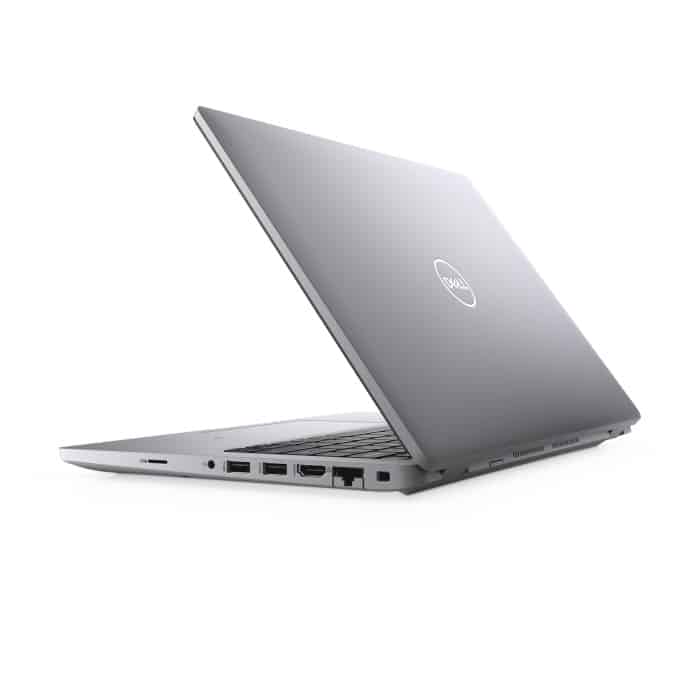 ORDINATEUR DE PORTABLE Dell Latitude 5420 (N0542085EMEA_UBU) – Image 6