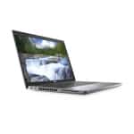 ORDINATEUR DE PORTABLE Dell Latitude 5420 (N0542085EMEA_UBU) – Image 4