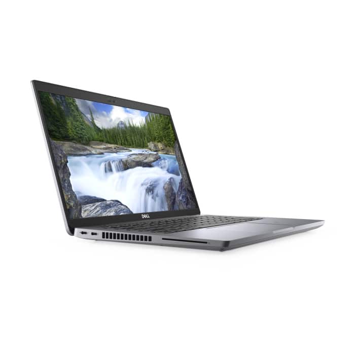 ORDINATEUR DE PORTABLE Dell Latitude 5420 (N0542085EMEA_UBU) – Image 4