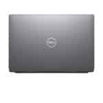 ORDINATEUR DE PORTABLE Dell Latitude 5420 (N0542085EMEA_UBU) – Image 10