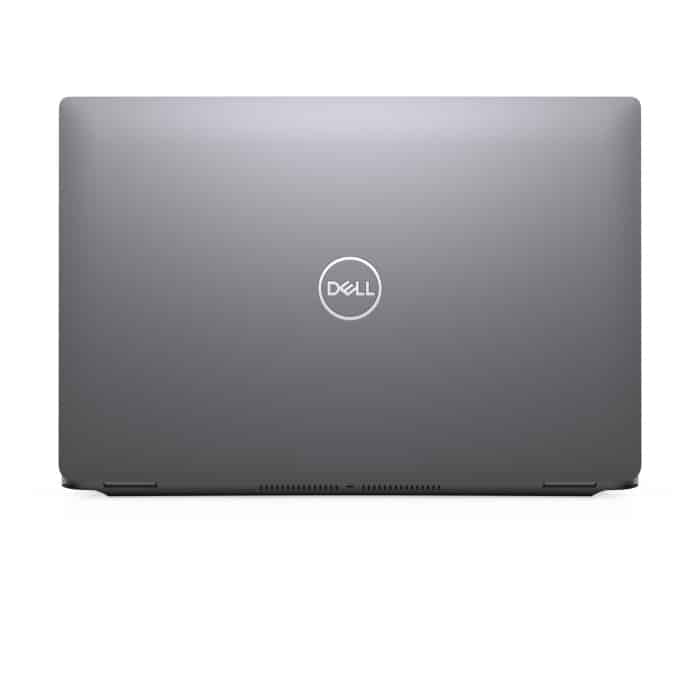 ORDINATEUR DE PORTABLE Dell Latitude 5420 (N0542085EMEA_UBU) – Image 10
